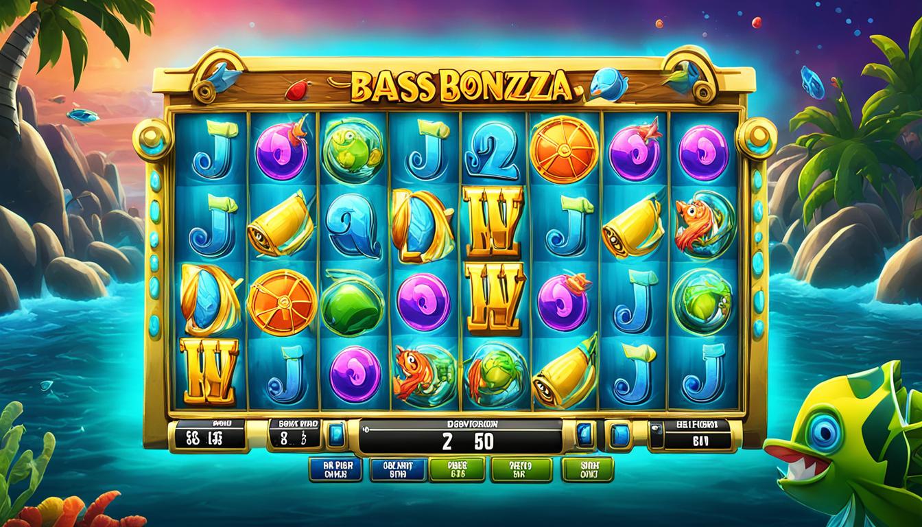 bigger bass bonanza slot hilesi