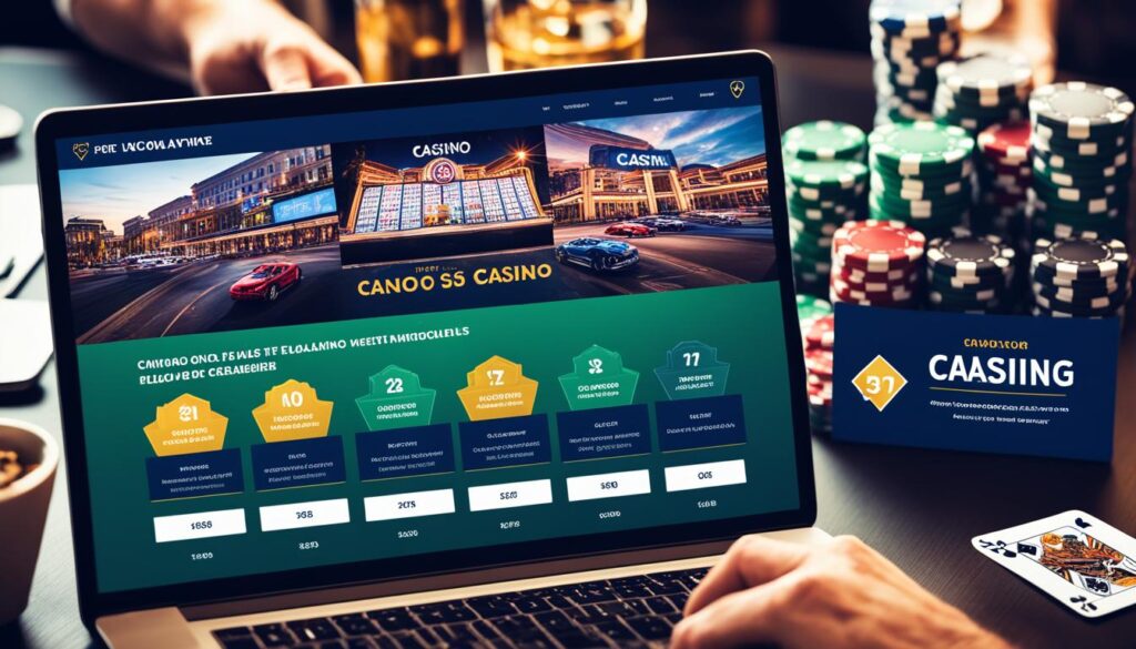 casino siteleri inceleme